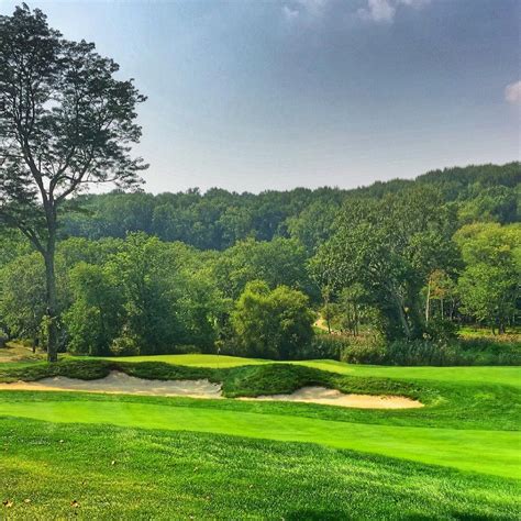 The Golf Course at Glen Mills - 2022 What to Know Before You Go (with