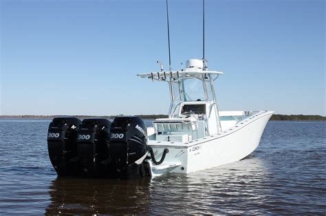 33 Conch For Sale 195000 The Hull Truth Boating And Fishing Forum
