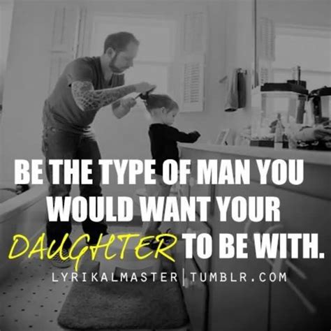 Single Dad Quotes And Sayings Meme Image 03 Quotesbae