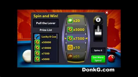 Play free and excellent game 8 ball pool is the greatest and best multiplayer pool game on the web! Miniclip 8 Ball Pool 7500 Free Chips - YouTube