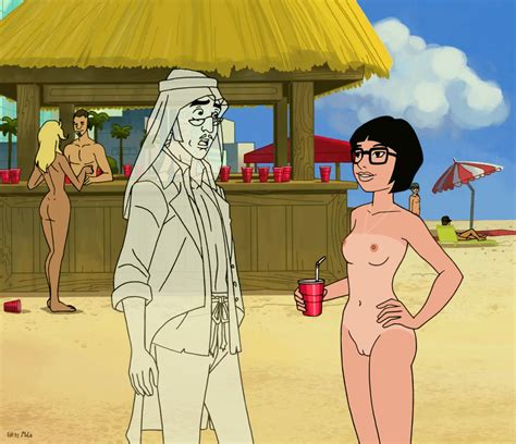 Post 5230371 Edit Marquessofqueensberry Miketysonmysteries Mole Screenshotedit Yungheetyson