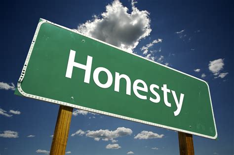 Honesty And Integrity Essay Expert Help In Writing