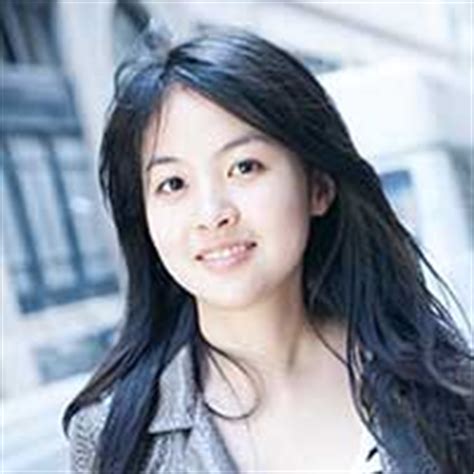 And if you don't know any japanese. EastMeetEast - Asian American Dating Site/App for Asian ...