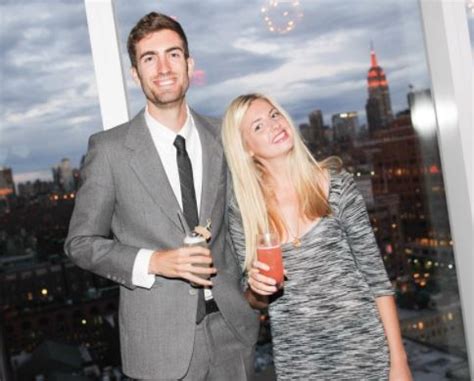 Twitter users jumped to their conclusions and said: Emma Stone's New Boyfriend Dave McCary (Bio, Wiki)