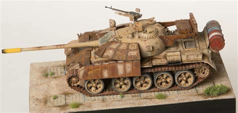 Tamiya Military Diorama Model Tanks Military Modelling My Xxx Hot Girl