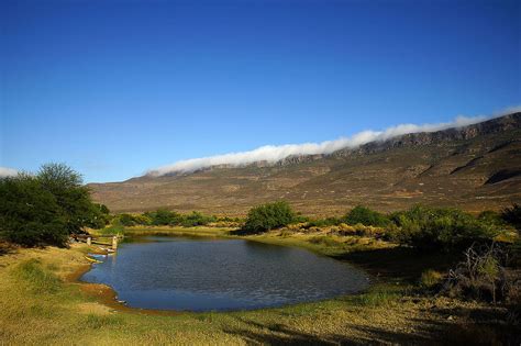 Clanwilliam Cederberg Mountains