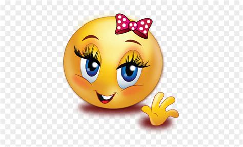 Smiley Thumb Signal Emoticon Emoji Clip Art PNG Image PNGHERO
