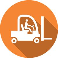 Efficient Motor Freight | Efficient Motor Freight