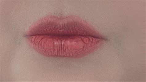 full lips full lips lips