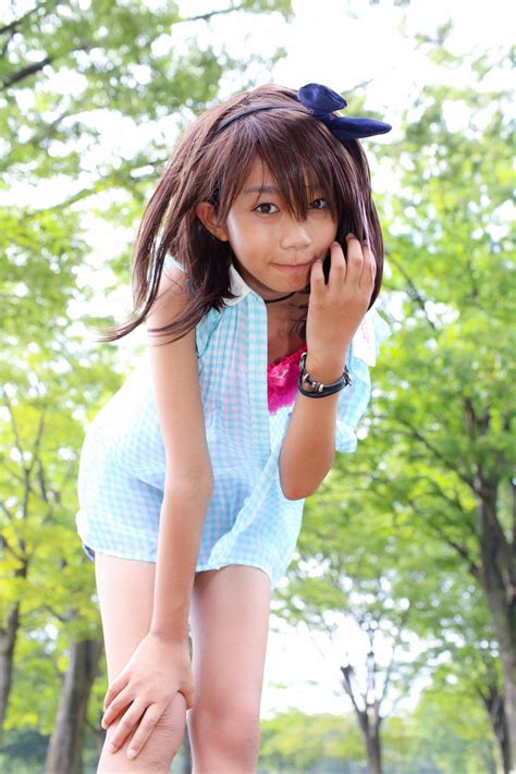 りゅういち on Twitter Little girl models Asian model girl Beautiful