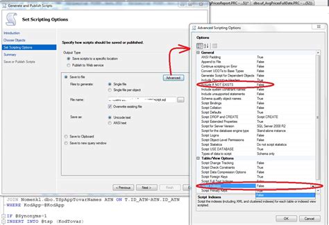 Burton Allhands Create Table If Not Exists Sql