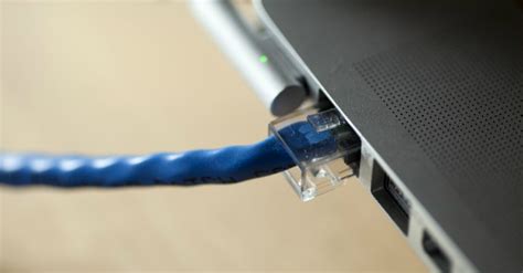 How To Turn Off Internet Connection Sharing On Windows