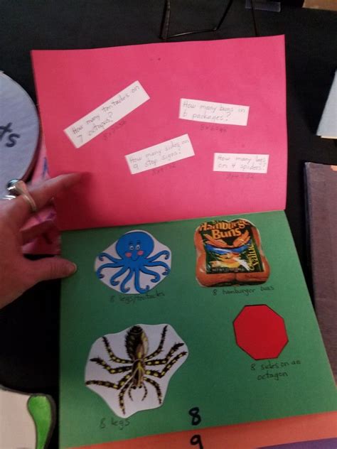 Create your playing cards from scratch in a computer program. Pin on Good ideas