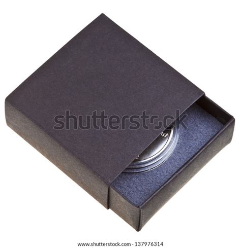 Silver Coin Empty Glossy Meer Dan 13 Rechtenvrije Licentieerbare Stockfoto S Shutterstock