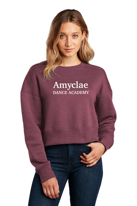 Amyclae Official Dance Team Store