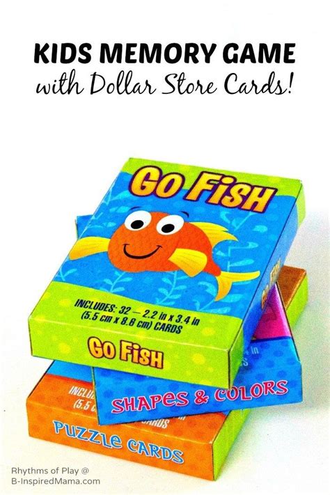 Create matching games with pictures. A Simple & Inexpensive Memory Matching Game | Business for ...