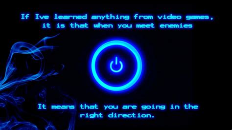 Gaming Quotes Wallpapers Top Free Gaming Quotes Backgrounds