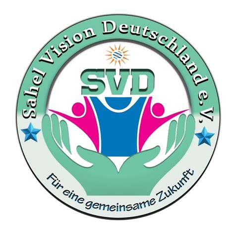 Clariant ist ein fokussiertes und innovatives spezialchemieunternehmen mit sitz in muttenz bei basel in der schweiz. Sahel Vision Deutschland e.V: Donate to our organisation ...