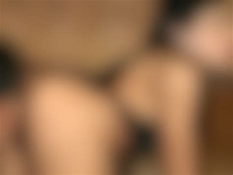 Lela Star And Mariah Milano Lesbian Love Vidéos Porno Gratuites Youporn