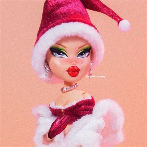 Pin by 𝖆𝖗𝖙𝖊𝖘𝖎𝖆 on ART. in 2020 | Christmas characters, Iphone wallpaper