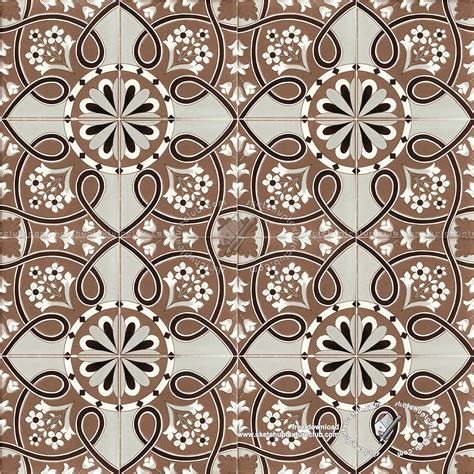 Tiles Texture Downloads Library Seamless Texture Ceramic Tiles Modern