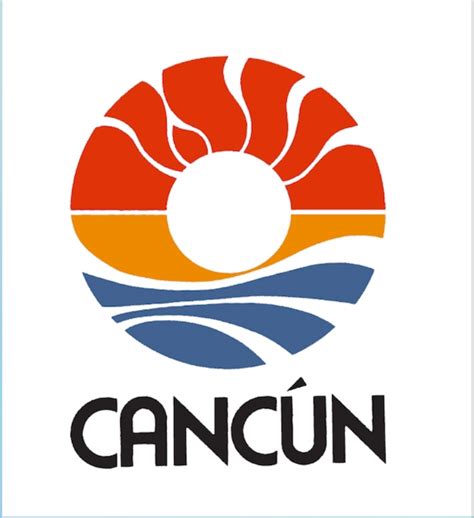 Cancún Conoce El Significado De Su Escudo Poresto