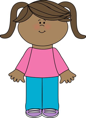 Free Child Clip Art Download Free Child Clip Art Png Images Free