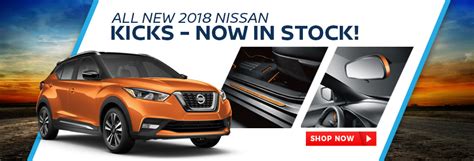 Allentown, pa driving tips & experiences. New & Used Car Dealership Allentown PA | Rothrock Nissan