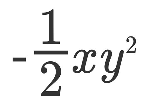 Mathematics Equation Function Number Integral Tipi Png Download 745