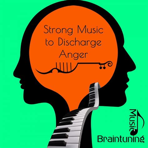 Strong Music To Discharge Anger Compilation By Various Artists Spotify