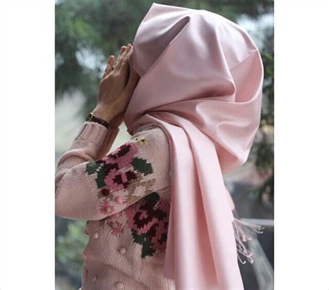 Pin By همہسہه أمہل On ازياء محجبات Fashion Hijab Fashionista