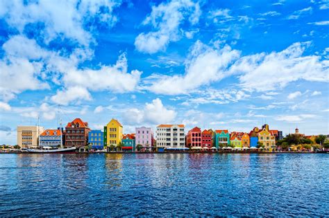 Curacao best hotels in curacao. Curaçao tips - dit zijn de highlights! | Holidayguru.nl
