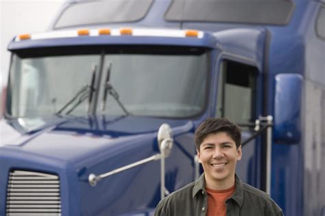 Cdl Endorsements Which Ones Are Right For You