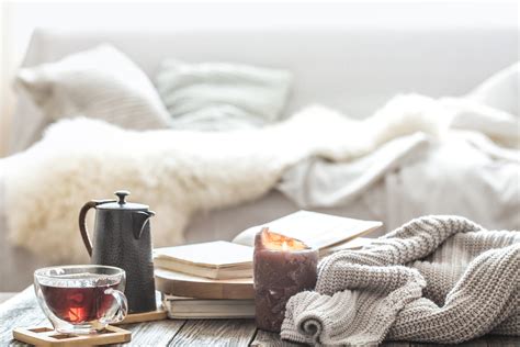 Winter Decor Tips For A Cozy Home Lennar Resource Center