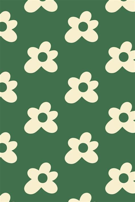 Sage Green Wallpapers Wallpaper Sun