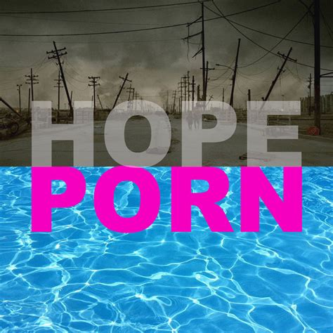 Hope Porn Netherlands