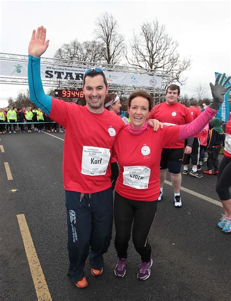 Operation Transformation 5km Can You Spot Yourself Irish Mirror Online