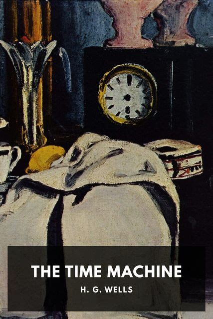 A british library crime classic (british library crime classics) full. Best Fiction — All Books List | Bookmate