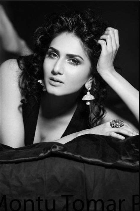 naked vaani kapoor added 07 19 2016 by makhan