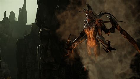Evolve Full Hd Wallpaper And Background Image 1920x1080 Id561258