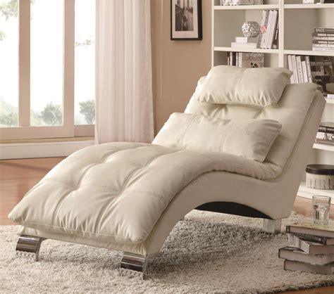 Best To Relax Comfy Chair For Bedroom Homesfeed