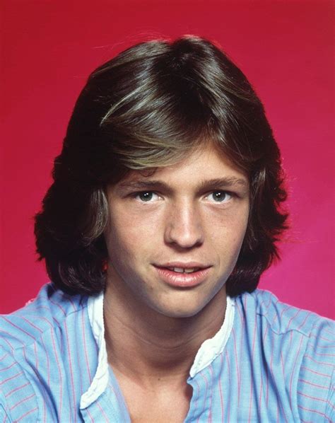 Pictures Of Jimmy Mcnichol