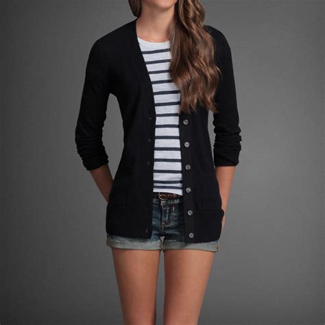 Womens Clothing Abercrombie And Fitch Abercrombie And Fitch Outfit American Apparel Teen