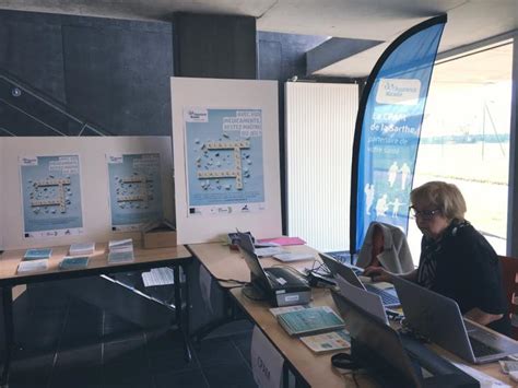 Découvrez le déroulement des entretiens d'embauche, les avantages, la culture d'entreprise, et plus encore sur indeed. CPAM de la Sarthe added a new photo — at... - CPAM de la ...