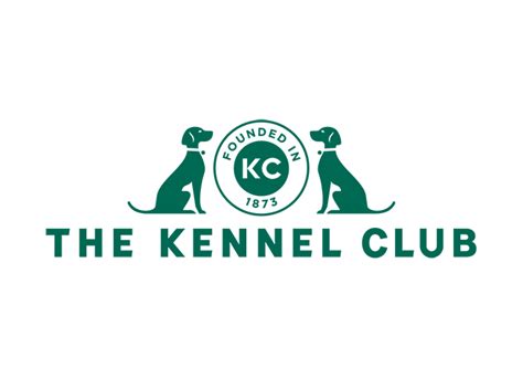 The Kennel Club The Game Fair 2021
