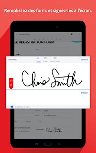 Adobe acrobat pro dc est un outil pro pour travailler les pdf, en permettant de les retoucher, les signer, les protéger, les convertir ou les combiner. Adobe Reader Acrobat DC Pro 2020 Dernière Version ...