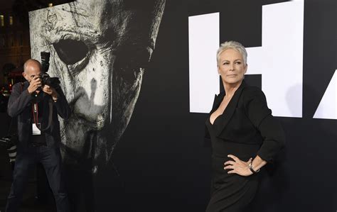 Open it up, let me see. Halloween kills movie postponed but trailer revealed ...