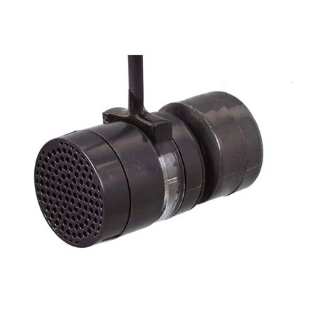 To assess it, researchers examined retrospective data from 315 lenus pro pumps implanted and refilled in. Aqua Medic Refill System Easy | Seaflower