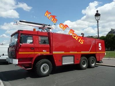 Ce sont des pathologies assez courantes. SAPEURS-POMPIERS: 14 juillet 2008 - Véhicule ARMEE DE L ...