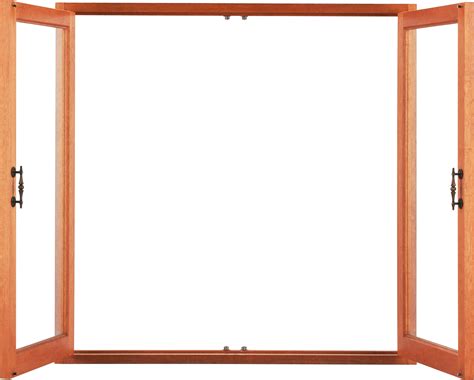 Open Window Png Transparent Image Download Size 2437x1956px
